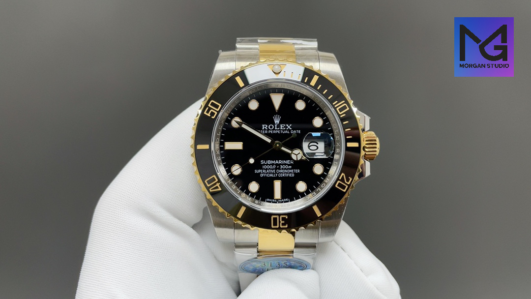 Classic watches for gifting season